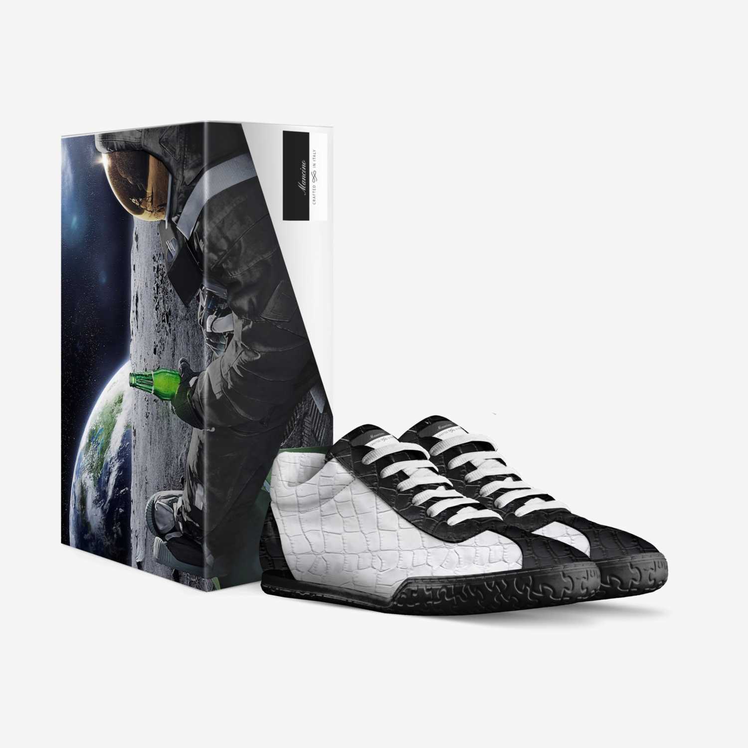 Images/MANCINO 1/Mancino Uno -shoes-with_box (1).jpg